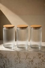 -3-lu-bambu-vakum-kapakli-cam-saklama--37-6dd.jpg