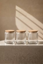 -3-lu-bambu-vakum-kapakli-cam-saklama--6-e650.jpg