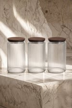 -3-lu-bambu-vakum-kapakli-cam-saklama--86098b.jpg