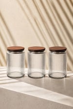 -3-lu-bambu-vakum-kapakli-cam-saklama--dcb0d3.jpg