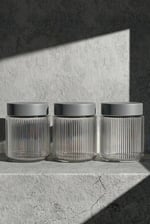 -3-lu-diamond-cam-saklama-kavanozu-set-4067-b.jpg