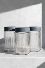 -3-lu-diamond-cam-saklama-kavanozu-set-606b-3.jpg