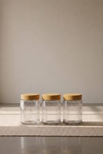 -3-lu-diamond-cam-saklama-kavanozu-set-aa-c1f.jpg