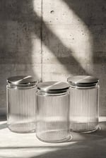 -3-lu-metal-vakum-kapakli-cam-saklama--5-1b11.jpg
