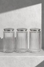 -3-lu-metal-vakum-kapakli-cam-saklama--a0b7b3.jpg