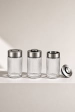 -3lu-premium-airtight-diamond-cam-sakl-013-5d.jpg