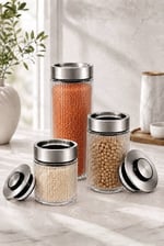 -3lu-premium-airtight-diamond-cam-sakl-2f7dd8.jpg