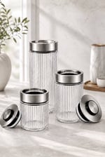 -3lu-premium-airtight-diamond-cam-sakl-3c1-4c.jpg