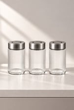 -3lu-premium-airtight-diamond-cam-sakl-4900-9.jpg