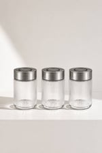 -3lu-premium-airtight-diamond-cam-sakl-4d3-4a.jpg