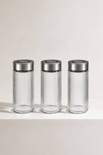 -3lu-premium-airtight-diamond-cam-sakl-a-a2b0.jpg