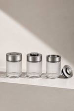 -3lu-premium-airtight-diamond-cam-sakl-da-8e3.jpg