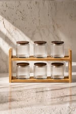 -6-li-bambu-vakum-kapakli-cam-saklama--4d4a-9.jpg