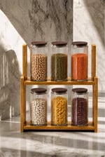-6-li-bambu-vakum-kapakli-cam-saklama--f6b88d.jpg