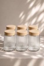 -6-li-diamond-cam-saklama-kavanozu-set--91f2a.jpg