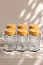 -6-li-diamond-cam-saklama-kavanozu-set-4b-40e.jpg