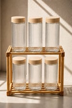 -6-li-diamond-cam-saklama-kavanozu-set-5e-4bb.jpg