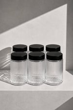 -6-li-diamond-cam-saklama-kavanozu-set-ec-85b.jpg
