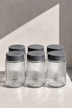 -6-li-diamond-cam-saklama-kavanozu-set-ef2a47.jpg
