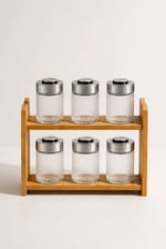 -6li-premium-airtight-diamond-cam-sakl--705d7.jpg