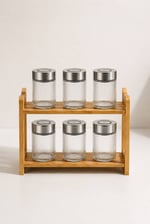 -6li-premium-airtight-diamond-cam-sakl-240-40.jpg