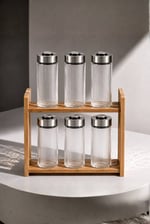 -6li-premium-airtight-diamond-cam-sakl-252-37.jpg