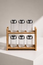 -6li-premium-airtight-diamond-cam-sakl-261-6f.jpg