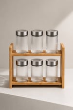 -6li-premium-airtight-diamond-cam-sakl-375c-a.jpg