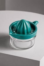 -cam-narenciye-sikacagi-415-cc-9938-c.jpg