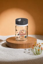 -dekoratif-kristal-cam-baharatlik-190--5e4-b9.jpg
