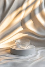 -diamond-cam-kase-12-cm-d9207c.jpg