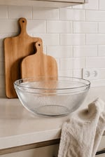 -diamond-cam-kase-25-cm-c53bd0.jpg