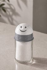 -figurlu-cam-tuzluk-105-cc-5a50fa.jpg