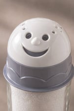 -figurlu-cam-tuzluk-105-cc-bb7aed.jpg
