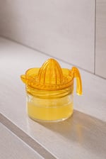 -inci-serisi-cam-limon-sikacagi-300-cc-b-904b.jpg