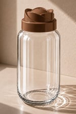 -lale-kapakli-erzak-kavanozu-1500-cc-51-9d0.jpg