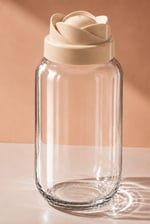 -lale-kapakli-erzak-kavanozu-1500-cc-6-87ba.jpg