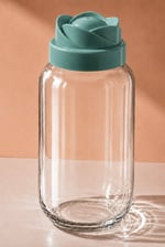 -lale-kapakli-erzak-kavanozu-1500-cc-b1-f26.jpg