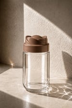 -lale-kapakli-saklama-kavanozu-720-cc-4c33-9.jpg