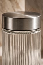 -metal-kapakli-cam-saklama-kavanozu-se-6ac7-a.jpg