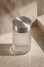 -metal-kapakli-cam-saklama-kavanozu-se-e-5733.jpg