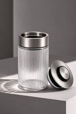 -premium-airtight-diamond-cam-saklama--4e329a.jpg