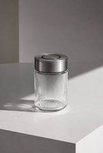 -premium-airtight-diamond-cam-saklama--69-4ec.jpg