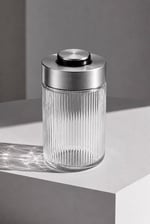 -premium-airtight-diamond-cam-saklama--767-84.jpg