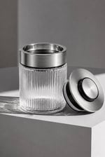 -premium-airtight-diamond-cam-saklama--94ece7.jpg