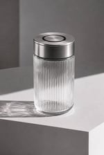 -premium-airtight-diamond-cam-saklama--97-03b.jpg