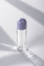 -sade-tuzluk-112-cc-1-99ae.jpg
