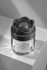 -tomurcuk-kahvalti-kavanozu-300-cc-d77819.jpg