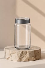 -vakum-kapakli-cam-kavanoz-1500-cc-e-a2cc.jpg