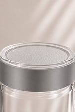 -vakum-kapakli-kavanoz-330-cc-5cb9a9.jpg